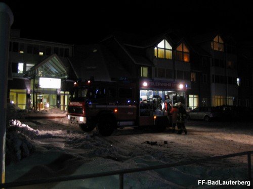 2009_01_10 Muelleimerbrand Curanum 002